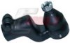 CASALS R4059 Tie Rod End